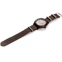 Reloj 4US: Cesare Paciotti Hombre in Aluminio T4AL133 - T4AL133